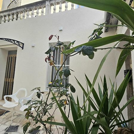 Prestige Casa Vacanze カタンザーロ エクステリア 写真