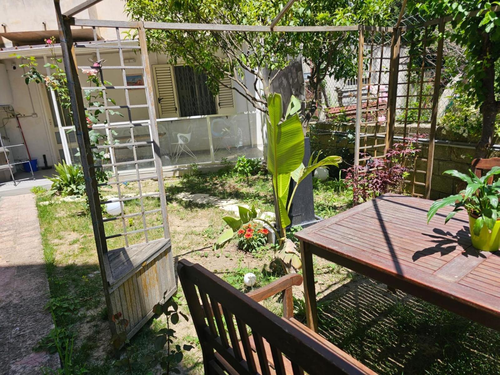 Prestige Casa Vacanze カタンザーロ エクステリア 写真