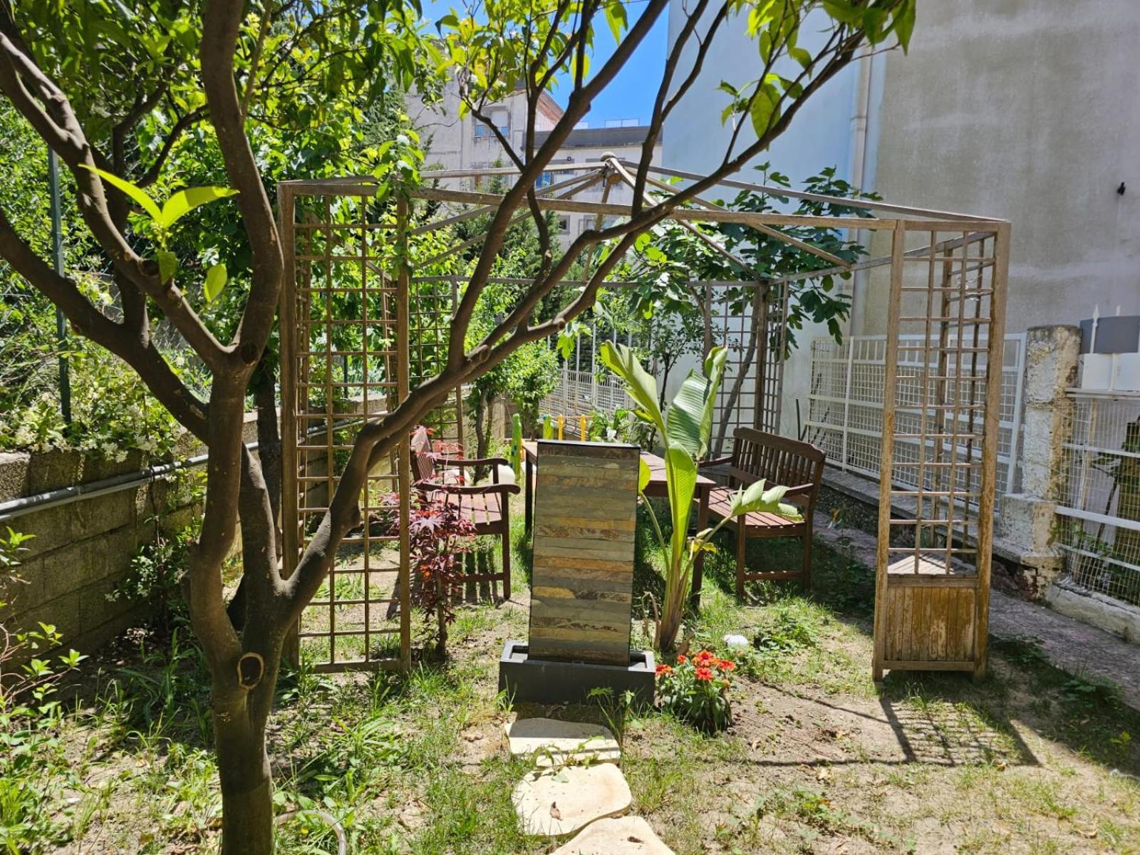 Prestige Casa Vacanze カタンザーロ エクステリア 写真