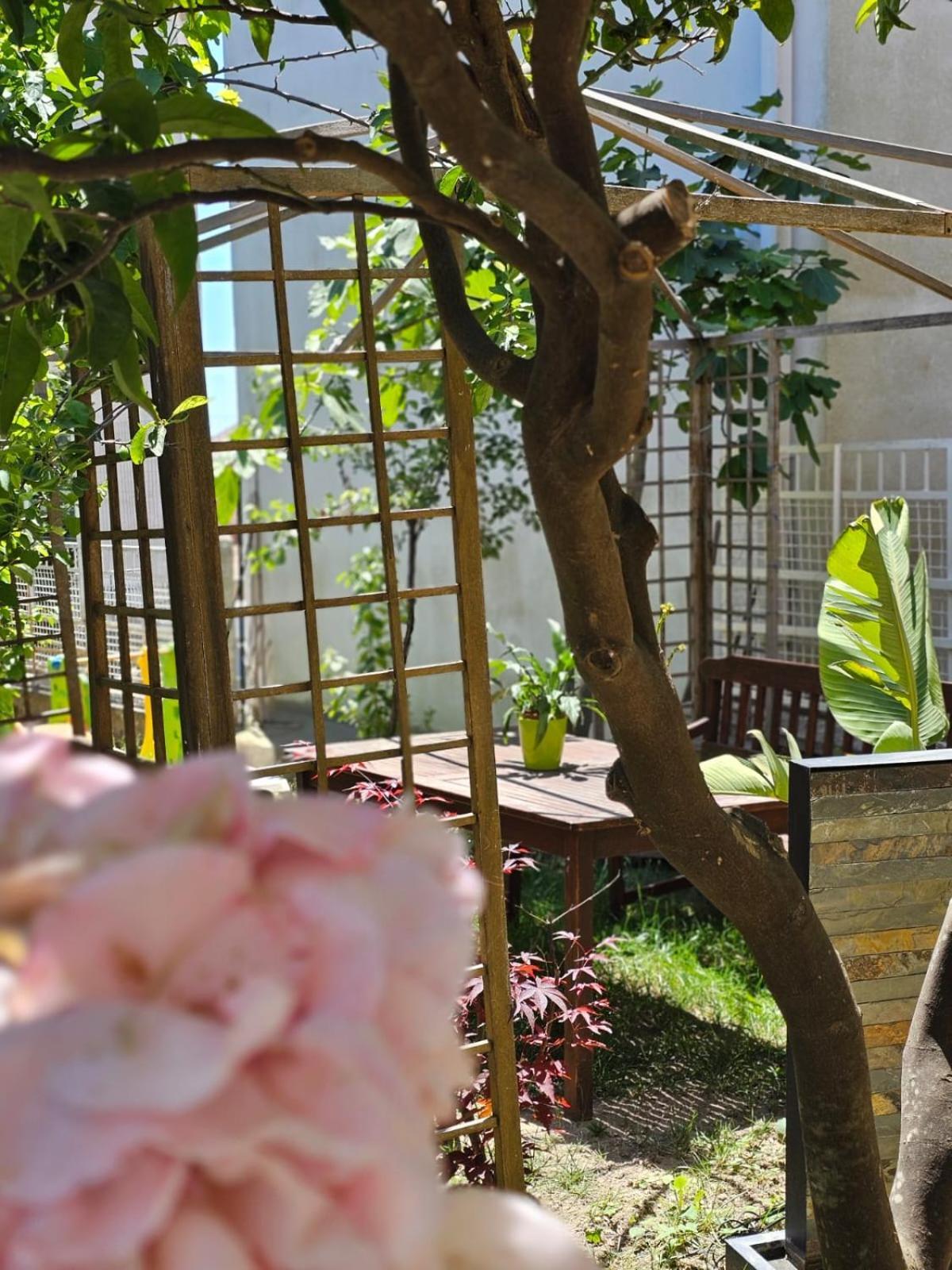 Prestige Casa Vacanze カタンザーロ エクステリア 写真